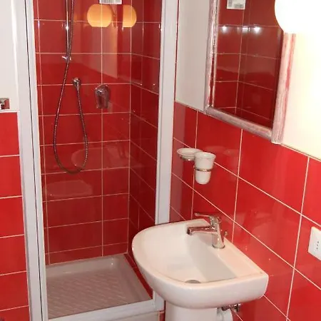 Apartment Nicola's